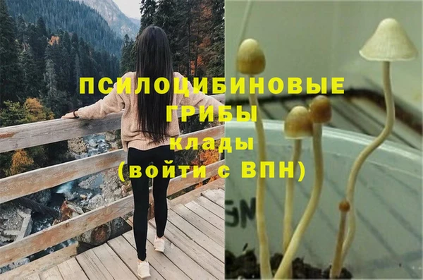 амф Балабаново