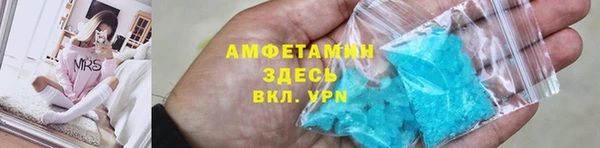 ГАЛЛЮЦИНОГЕННЫЕ ГРИБЫ Балахна