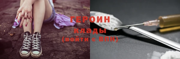 прущие грибы Приозерск