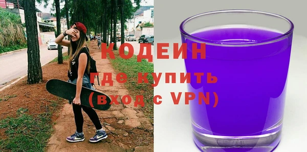 ГАЛЛЮЦИНОГЕННЫЕ ГРИБЫ Балахна