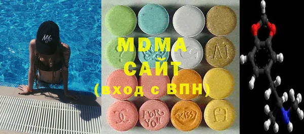 ГАЛЛЮЦИНОГЕННЫЕ ГРИБЫ Балахна