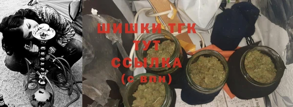 ГАЛЛЮЦИНОГЕННЫЕ ГРИБЫ Балахна